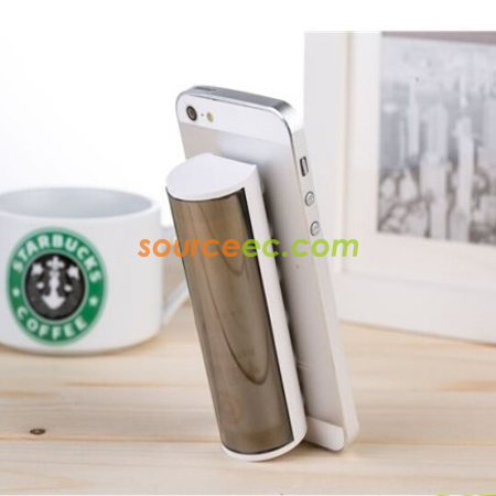 Customization LED Advertising Mobile Power Corporate Gifts