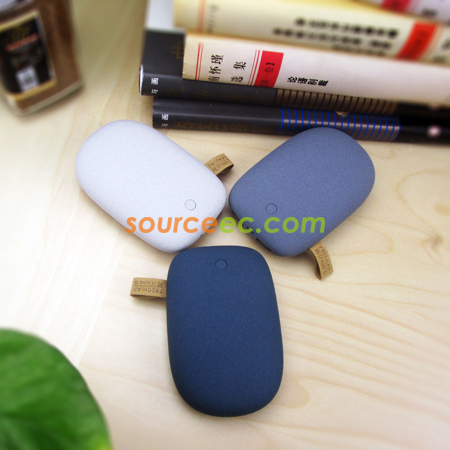 Stones Mobile Power