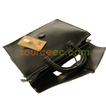 Customization Document Bag In Envelope Shape Corporate Gifts