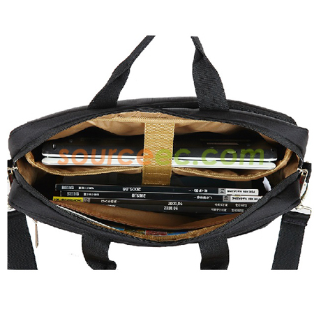 Customization Laptop Bag Corporate Gifts