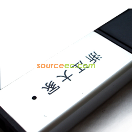 Customization USB Flash Memory Corporate Gifts