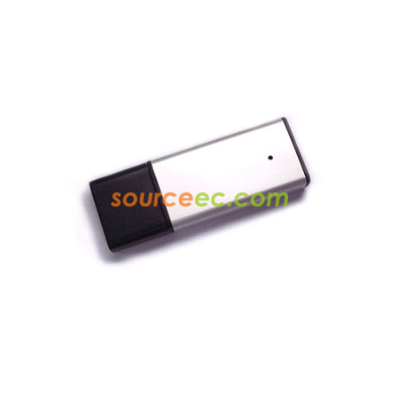 Customization USB Flash Memory Corporate Gifts