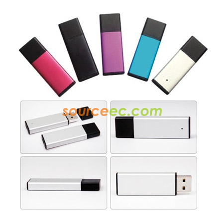 Customization USB Flash Memory Corporate Gifts