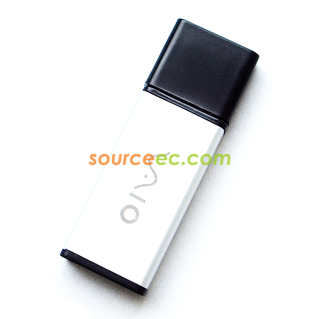 Customization USB Flash Memory Corporate Gifts