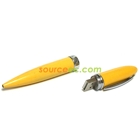 Customization USB Pen Corporate Gifts