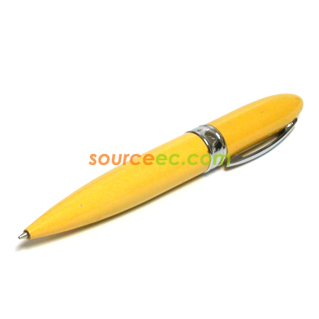 Customization USB Pen Corporate Gifts