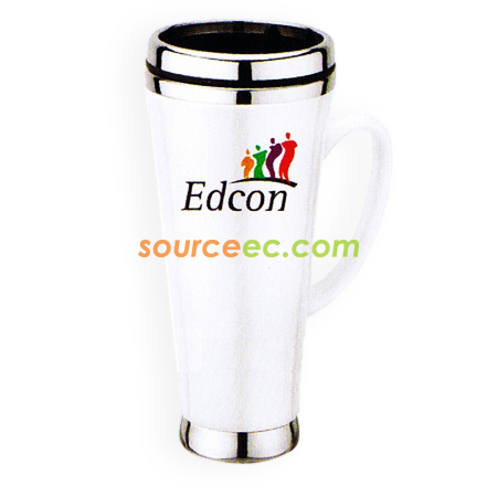 450ML Ceramic Mug