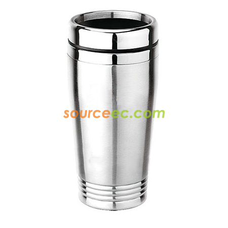 450ML Thermal Mug