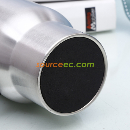 Customization 400ML Thermal Mug Corporate Gifts