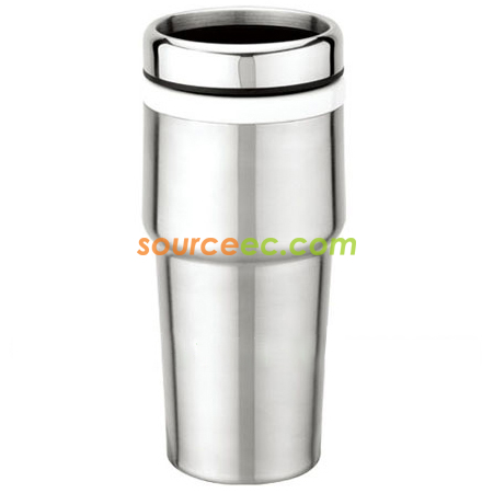 450ML Thermal Mug