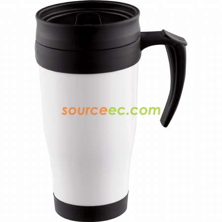 Customization 400ML Promotional Mug Corporate Gifts