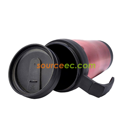 Customization 450ML Office Mug Corporate Gifts
