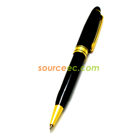 Metal Pen