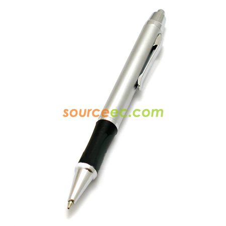 Metal Pen