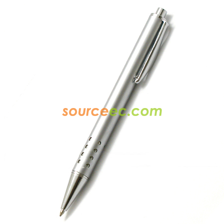 Metal Pen