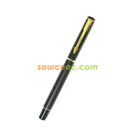 Customization Metal Pen Corporate Gifts
