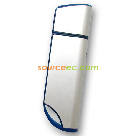 Corporate USB Flash Memory