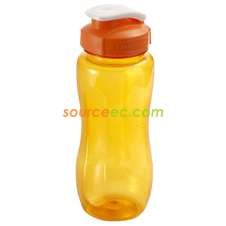 600ML Sports Bottle
