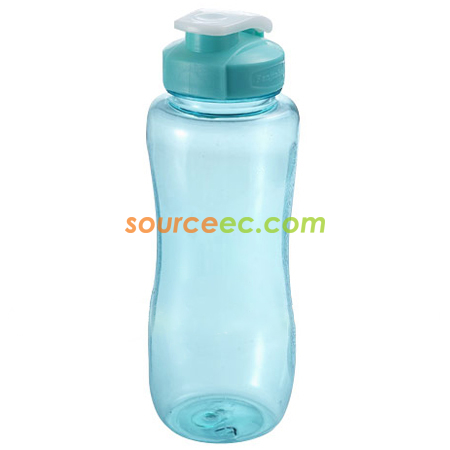 Customization 600ML Sports Bottle Corporate Gifts