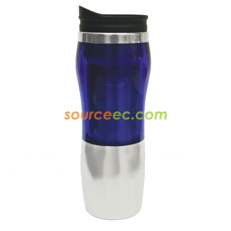 400ML Office Mug