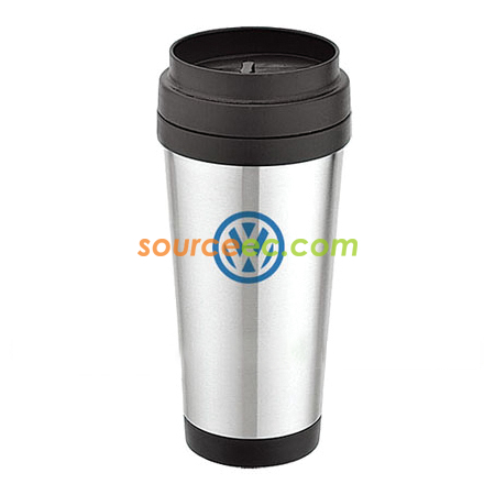 450ML Thermal Mug