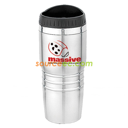 450ML Thermal Mug