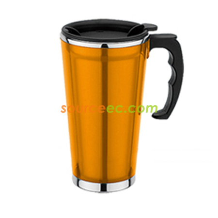 350ML Thermal Mug
