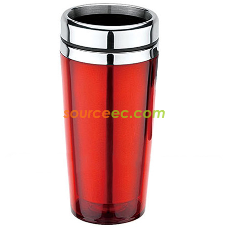 450ML Thermal Mug