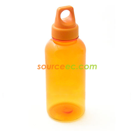 Customization 400ML Sports Bottle Corporate Gifts