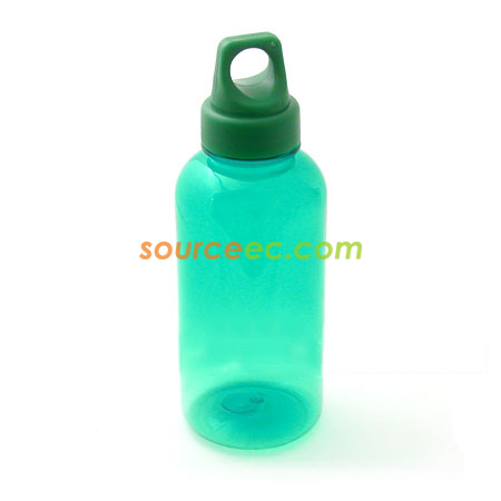 Customization 400ML Sports Bottle Corporate Gifts