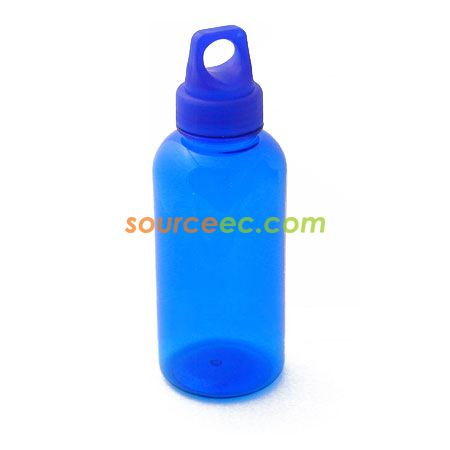 Customization 400ML Sports Bottle Corporate Gifts