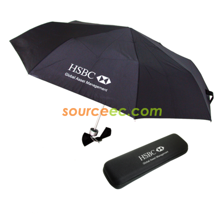 Promotional Umbrella