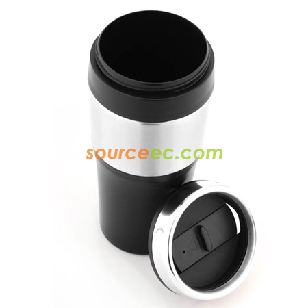 Customization 400ML Thermal Mug Corporate Gifts