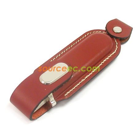 Customization USB Flash Memory Corporate Gifts