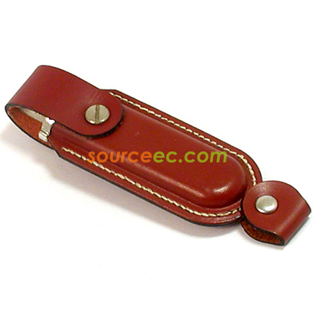 Customization USB Flash Memory Corporate Gifts