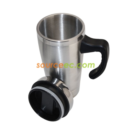 Customization Thermal Mug Corporate Gifts