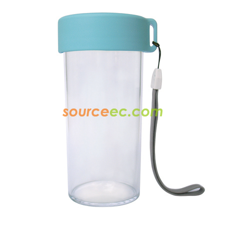 Customization 350ML Travel Cup Corporate Gifts