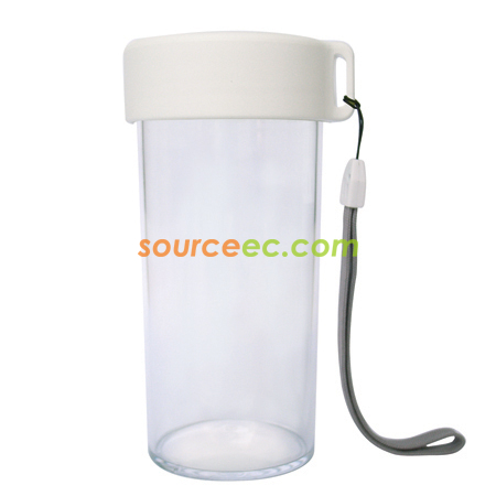 Customization 350ML Travel Cup Corporate Gifts