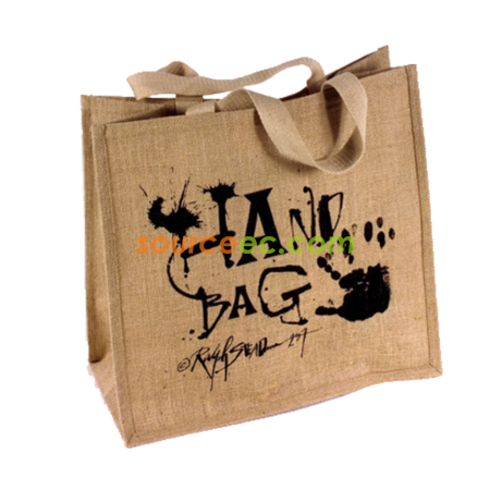 Recycle Bag - Corporate Gifts Supplier in Malaysia - Source EC