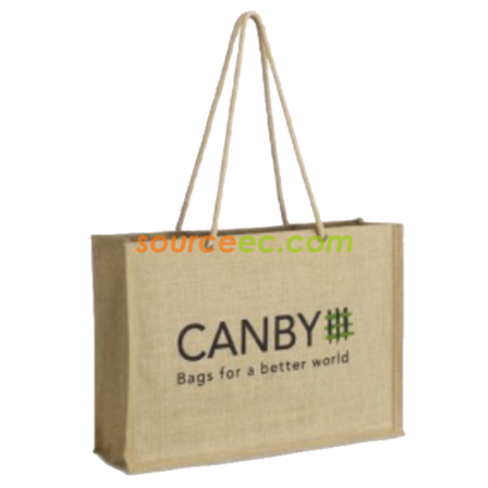 https://sourceec.com.my/product_pic/Products/1000/1501-1750/1516_jute_bag_1.png