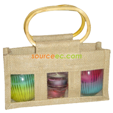 https://sourceec.com.my/product_pic/Products/1000/1501-1750/1530_jute_bag_1.png