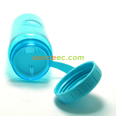 Customization 650ML Sports Bottle Corporate Gifts