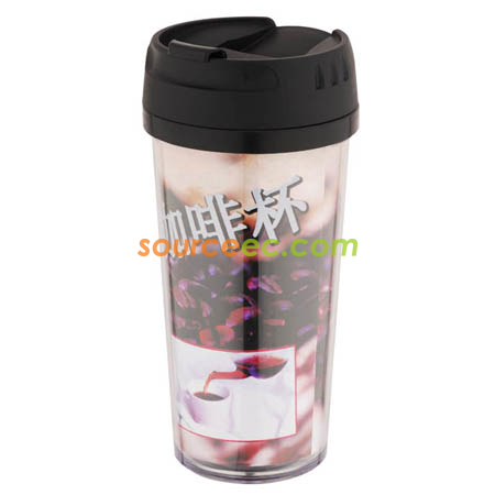 Customization 450ML Promotional Mug Corporate Gifts