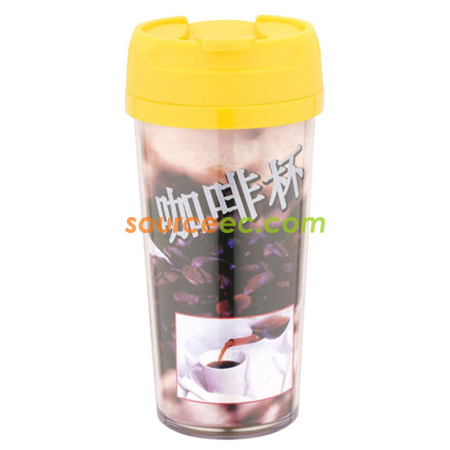 Customization 450ML Promotional Mug Corporate Gifts