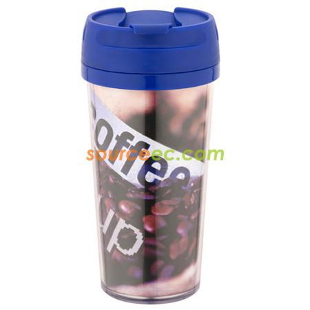 Customization 450ML Promotional Mug Corporate Gifts