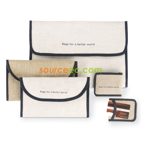 Recycle Bag - Corporate Gifts Supplier in Malaysia - Source EC