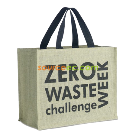 Recycle Bag - Corporate Gifts Supplier in Malaysia - Source EC