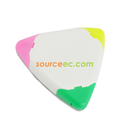 Highlighter