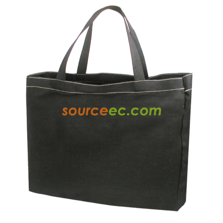 Recycled Jute Bag