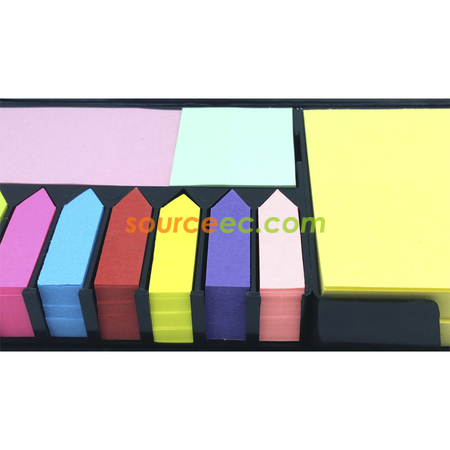 Customization Notes Gift Set Corporate Gifts